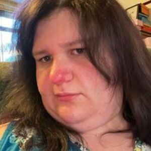 meganhmoore2013 avatar