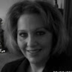 monicabreneman avatar