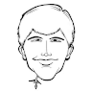 patrickbarranis avatar