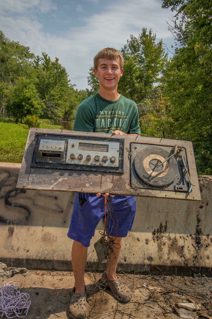 Here’s My New Favorite Find!