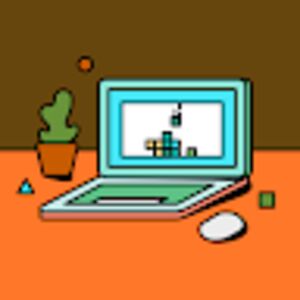 lachlannguyen avatar