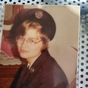 teresa_langford avatar