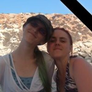 aphelionite_me avatar