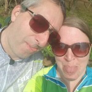 angela_chapman avatar