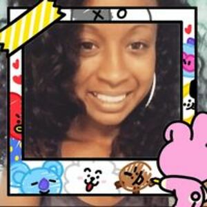 sherrellmb1992 avatar