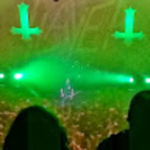 chadarmintrout avatar