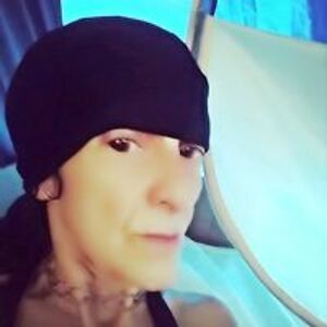 susie_johnson avatar