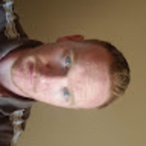 russellfrazier avatar