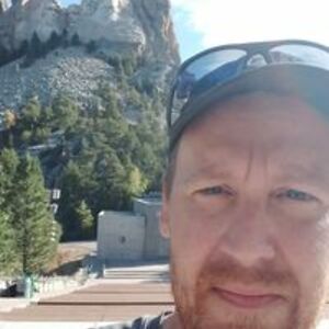 usedwirelessgear avatar