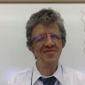 michaelmcginniss avatar