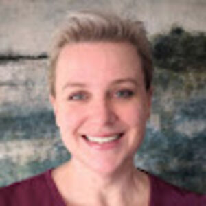 aletheawiesner avatar