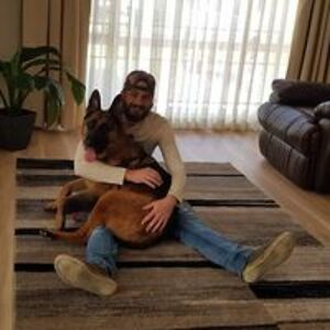 x_aussiealex_x avatar