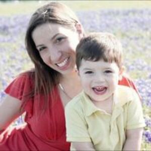 meredithlphelps avatar