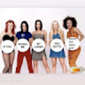 jessicaabbassi avatar