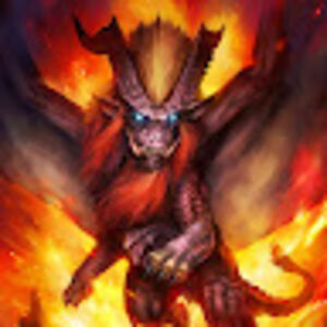 toasterteostra avatar