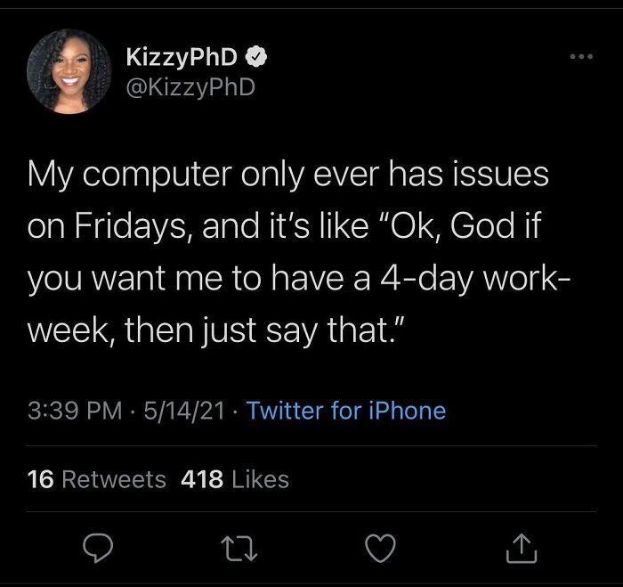 Who Are We To Fight Against God’s Plan?