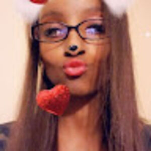 monnierobinson avatar