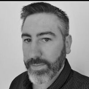 richard_mccaffery avatar