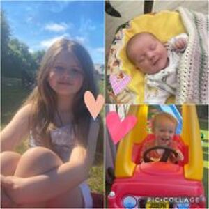 alexandrahickey85 avatar