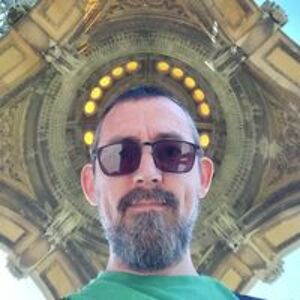 willem_jackson avatar