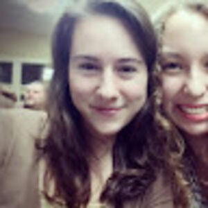 sabinamcdaniel avatar