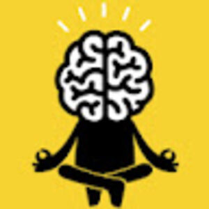 svetlanamitsina avatar