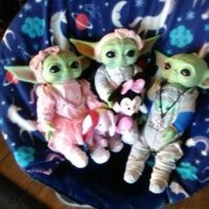 mccannstephanie53 avatar