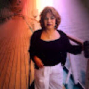 marthavazquez avatar