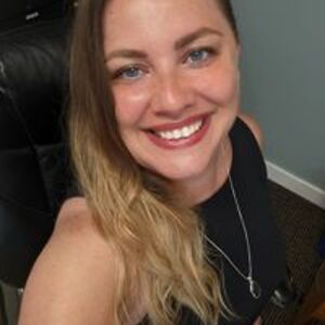 christina_cleary avatar