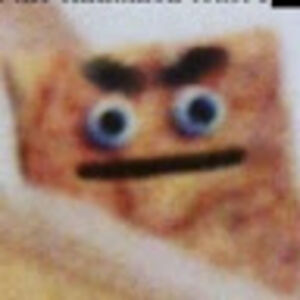 patheticfailure avatar