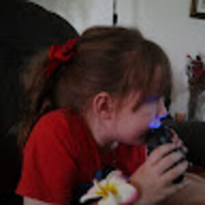 jennifercotter avatar