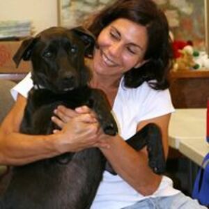 michelleinere avatar