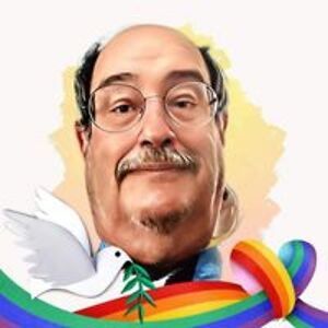 irajayrosen25 avatar