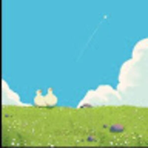 purevdorjvevo avatar