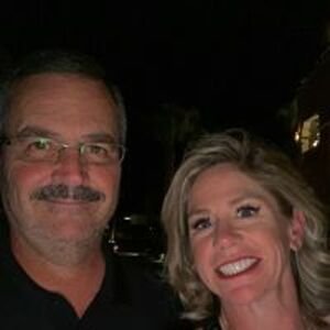 rachelepruette avatar