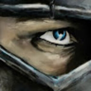 adonisanderson avatar