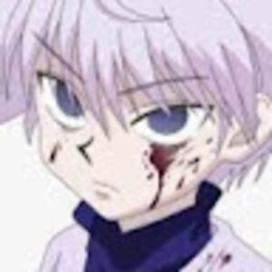 archaelusjoaquimdugenia avatar