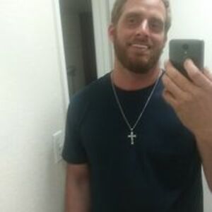 jeffrey_stevens avatar