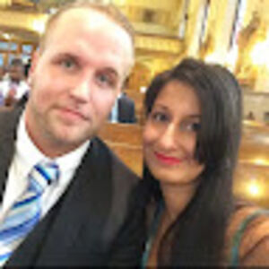 allichamberis avatar