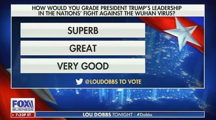 I Wish My Professors Graded Like This