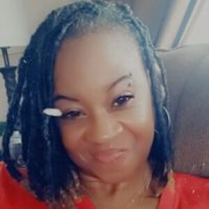 justsimplyshonda1 avatar