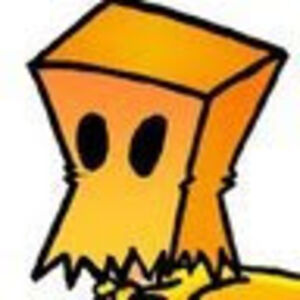 alejandroreyes_1 avatar