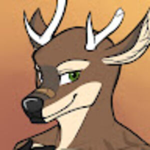 lavendeer201 avatar