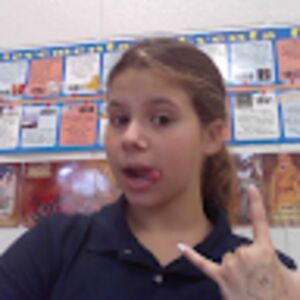 ameleighcampanile avatar