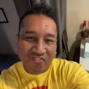 timothy_williams904 avatar