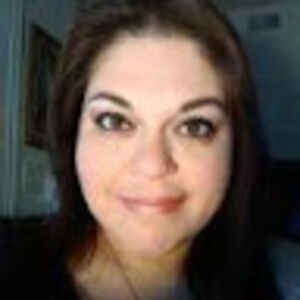 christinevalencia avatar