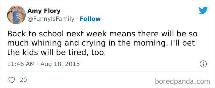 Back-To-School-Tweets