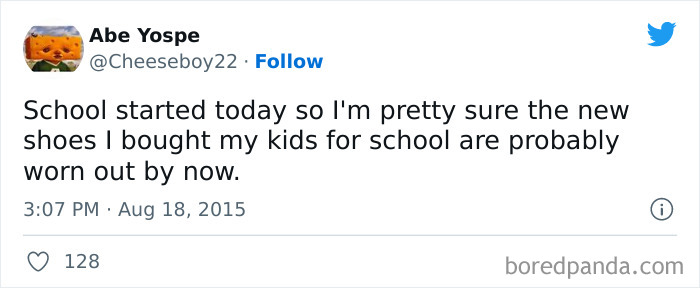 Back-To-School-Tweets