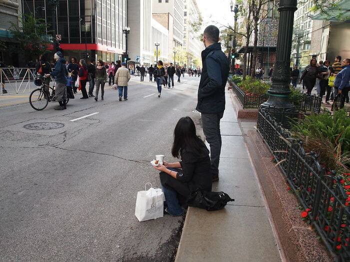 45 Of The Pettiest Beliefs People In This Online Group Would Stand By, No Matter What