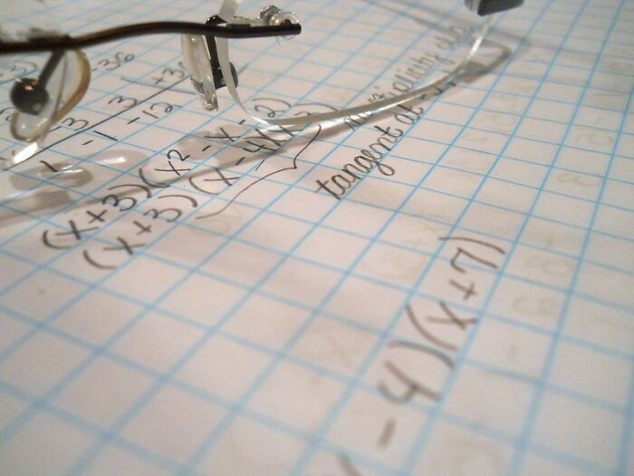 Someone Online Asked “What's Your ‘If I'm Going Down I'm Taking You With Me’ Story?”, And 35 Folks Delivered - 9